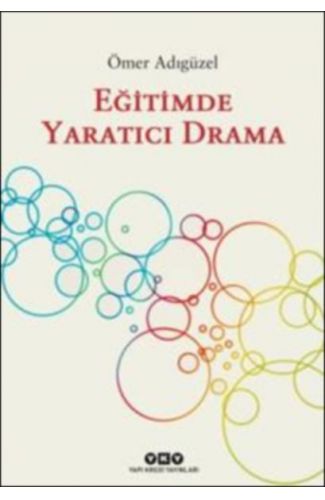 Eğitimde Yaratıcı Drama