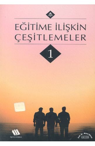 Eğitime İlişkin Çeşitlemeler