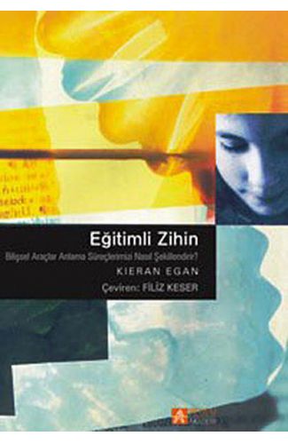 Eğitimli Zihin