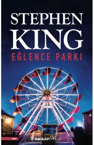 Eğlence Parkı