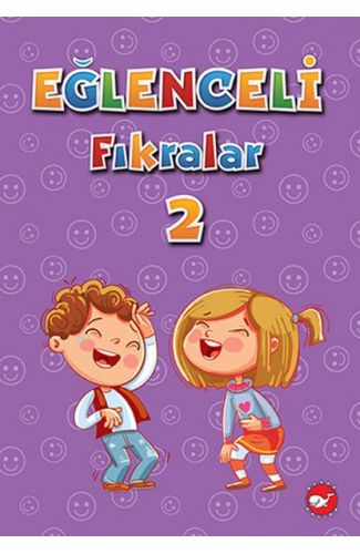 Eğlenceli Fıkralar 2