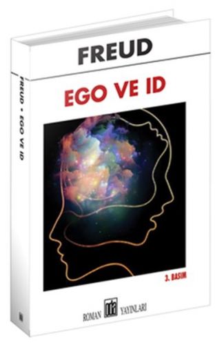 Ego ve Id
