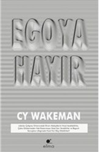 Egoya Hayır