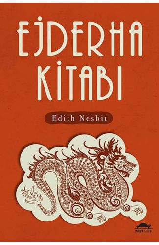 Ejderha Kitabı