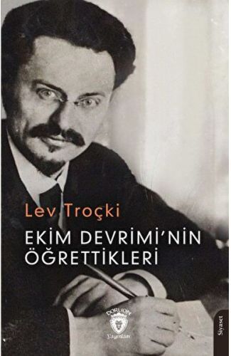 Ekim Devrimi’nin Öğrettikleri