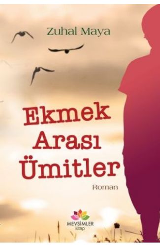 Ekmek Arası Ümitler