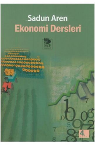 Ekonomi Dersleri