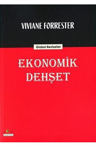 Ekonomik Dehşet