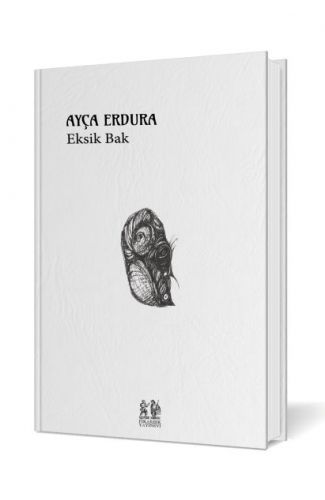 Eksik Bak