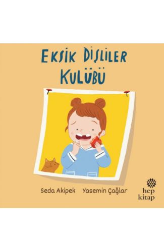 Eksik Dişliler Kulübü