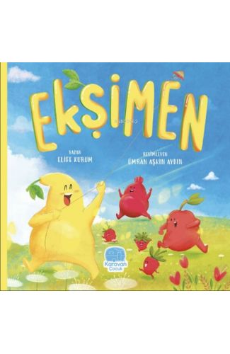 Ekşimen