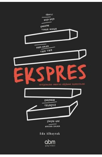 Ekspres