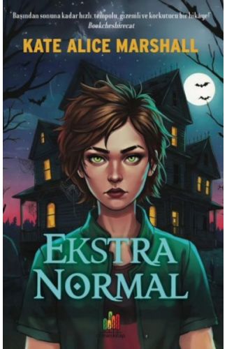 Ekstra Normal