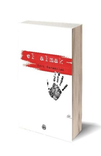 El Almak
