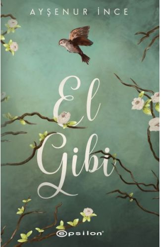 El Gibi