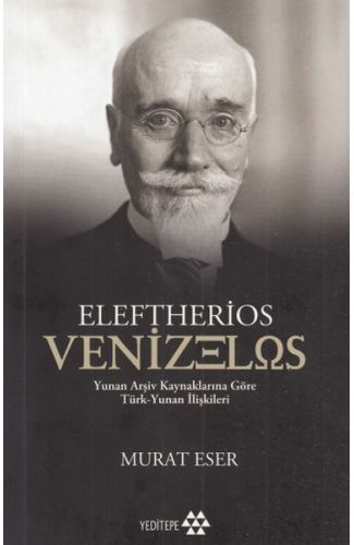 Eleftherios Venizelos