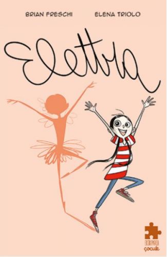 Elettra