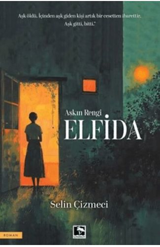 Elfida