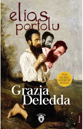 Elias Portolu