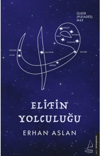 Elifin Yolculuğu