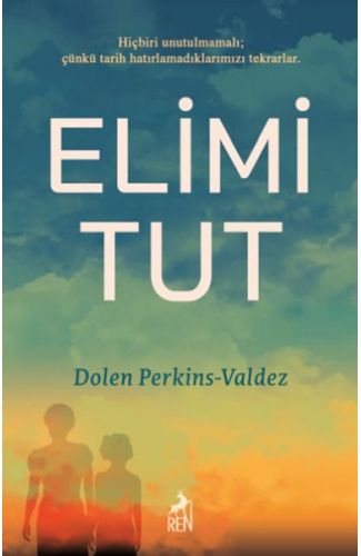 Elimi Tut