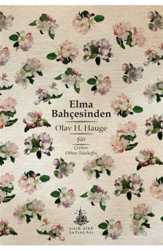 Elma Bahçesinden