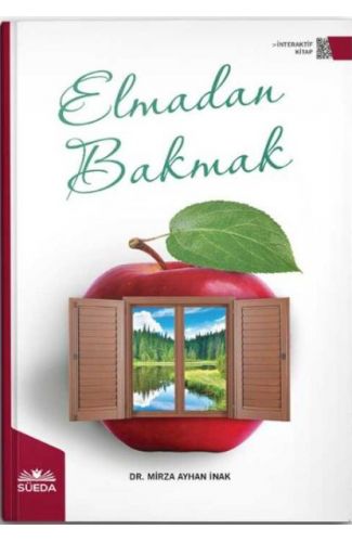 Elmadan Bakmak
