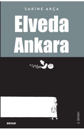 Elveda Ankara