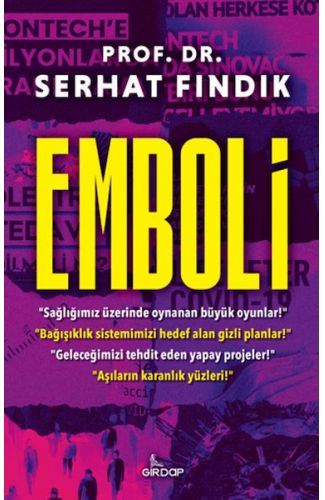 Emboli    