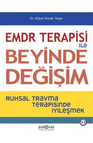 EMDR Terapisi ile Beyinde Değişim