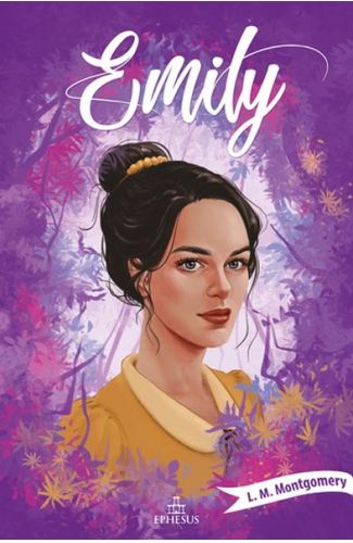 Emily - 3