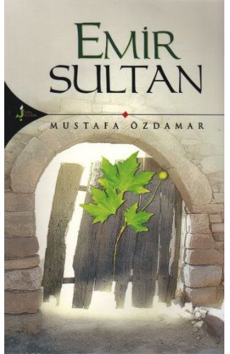 Emir Sultan