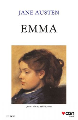 Emma