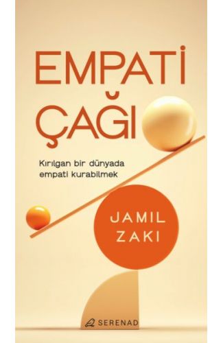 Empati Çağı