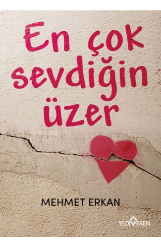 En Çok Sevdiğin Üzer