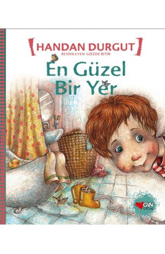 En Güzel Bir Yer