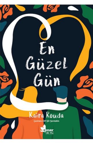 En Güzel Gün