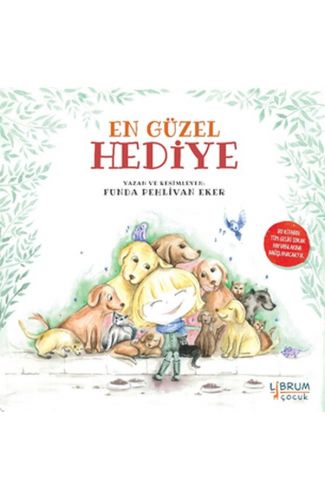 En Güzel Hediye