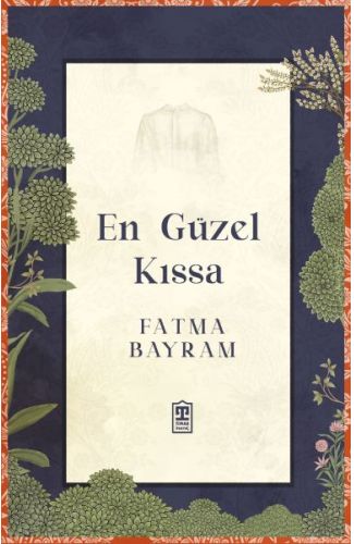 En Güzel Kıssa