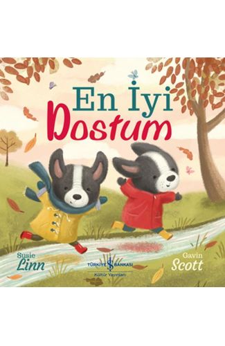 En İyi Dostum