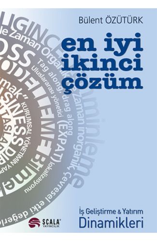 En İyi İkinci Çözüm