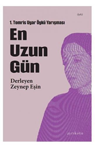 En Uzun Gün