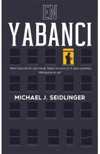 En Yabancı