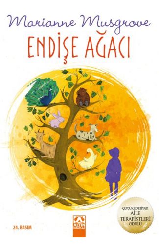 Endişe Ağacı