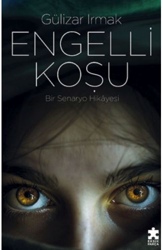 Engelli Koşu
