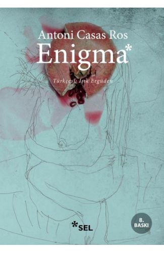 Enigma