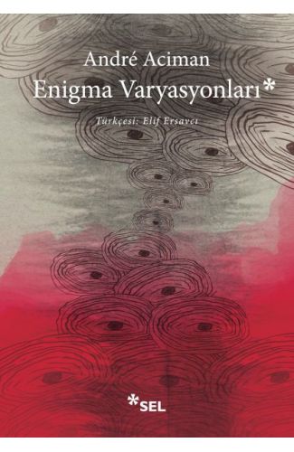 Enigma Varyasyonları