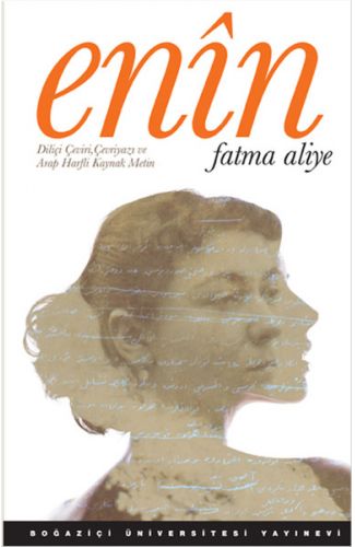 Enin/Fatma Aliye