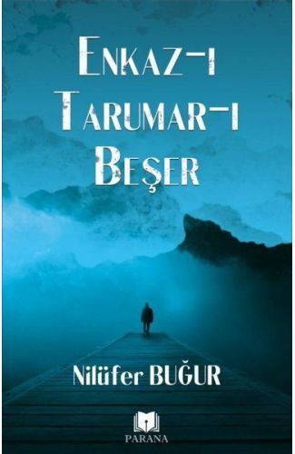 Enkaz-ıTarumar-ı Beşer