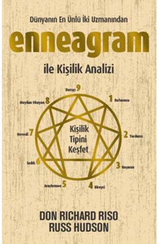 Enneagram
